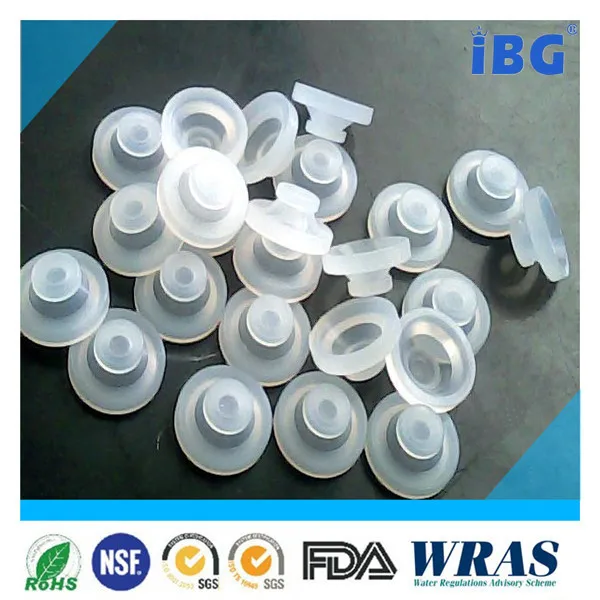Rubber Stopper For Glass Shower Door Buy Rubber Stopper For Glass