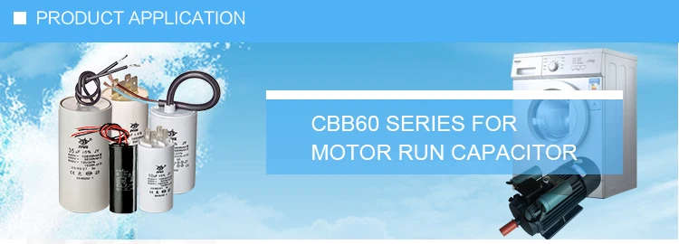 CBB60(5)