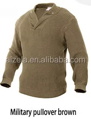  2018-11-16 11.30.14.png