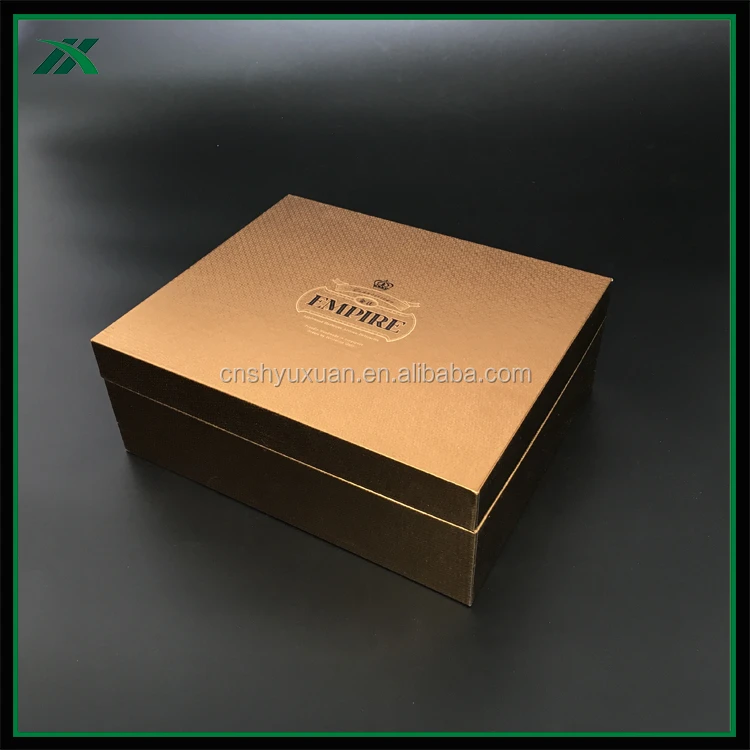 Flower Vase Packaging Gift Box - Buy Fancy Gift Boxes,Flower Vase Box ...