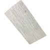 Factory supply discount price piazza brick photos patterned ceramic floor of ceramics for floors