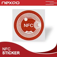 sticker03.jpg