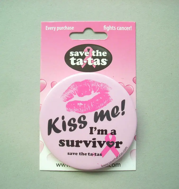 tin button badge (57)