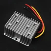 new arrival DC/DC 24V Step Down to 12V 30A 360W Car Power Converter Regulator Adaptor
