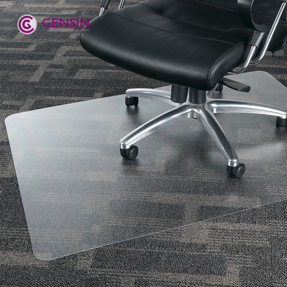 Frosted Transpa 100 New Material Office Desk Polycarbonate New Material Office Desk Polycarbonate
