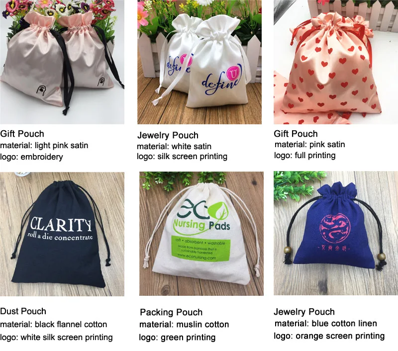 jewelry pouch.jpg