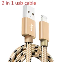 11 (1).png