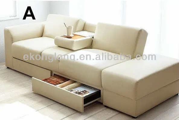 Sofa Bed Designs Single Modern Sofa Bed Designs Single