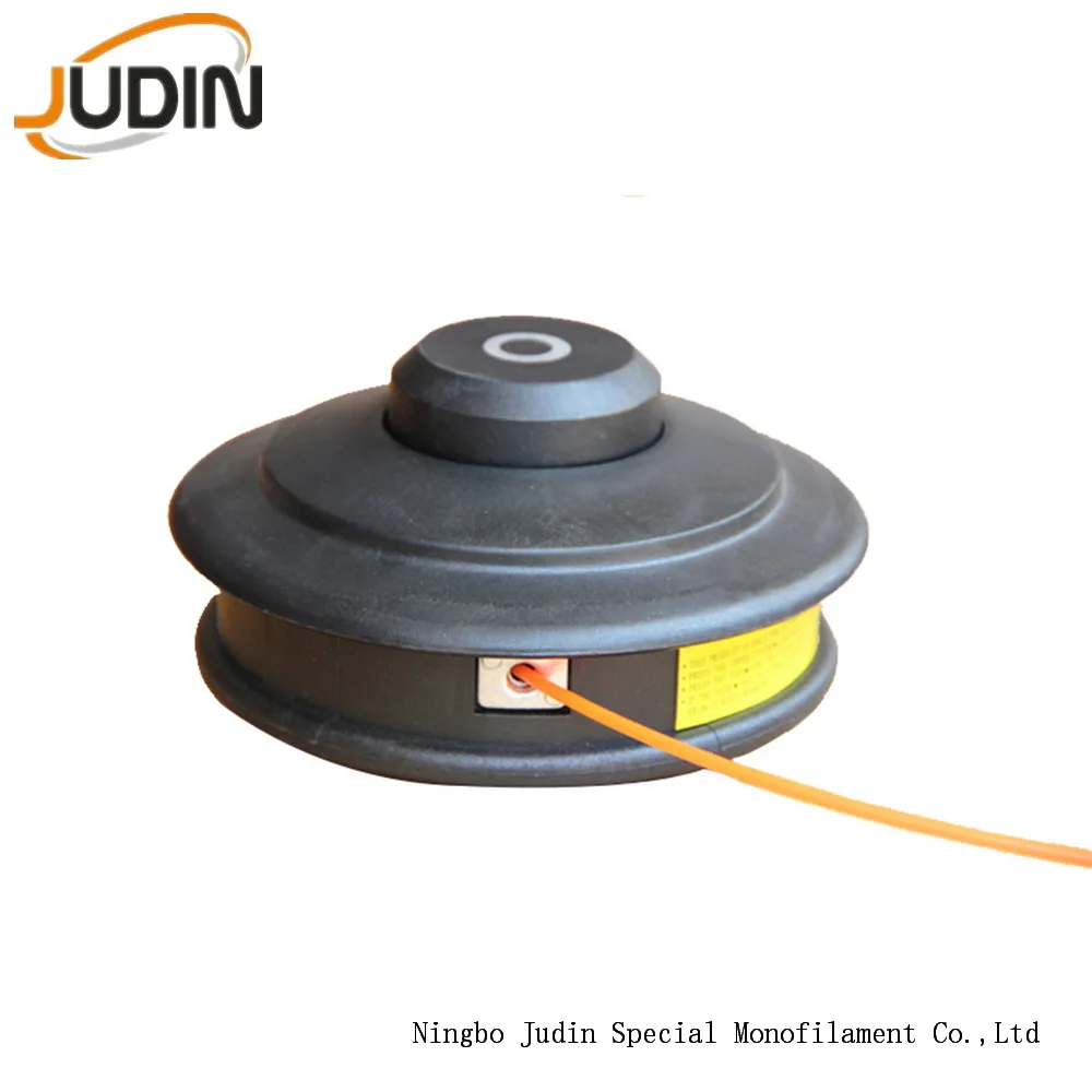 General Model Brush Cutter Parts Honda Trimmer Head Buy Trimmer Head