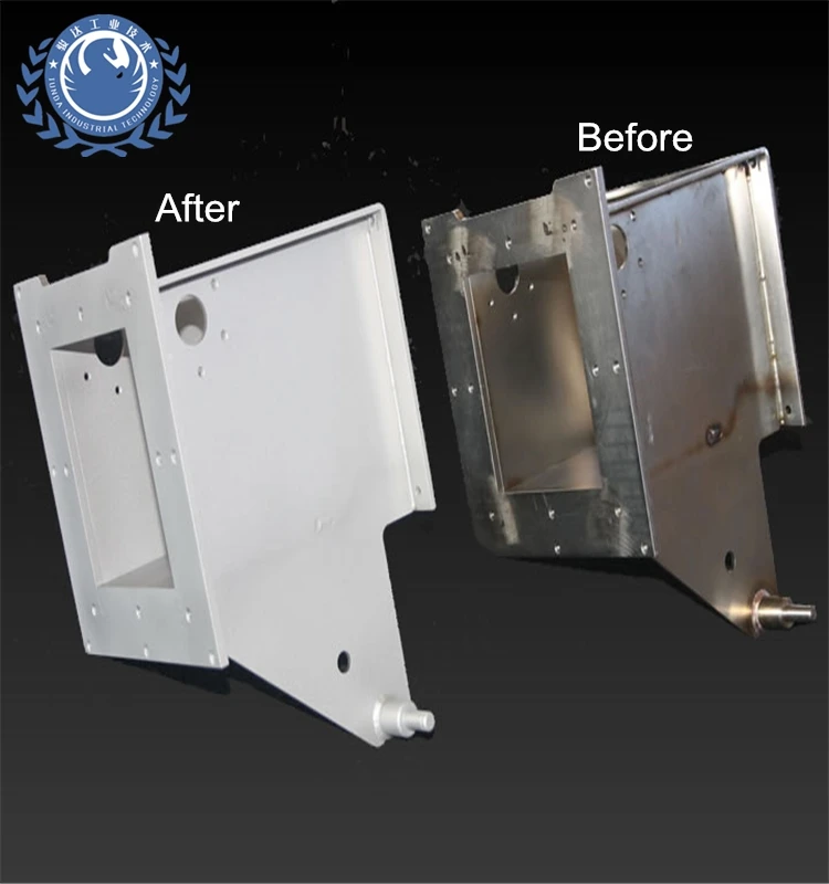 new-beads blasting (1)