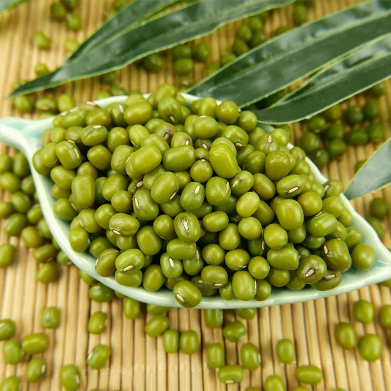 Types of Sprouting Green mung bean,Mung,Mung Bean, View mung bean, Nihewan Product Details from