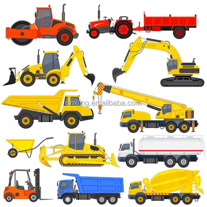 My Image 30