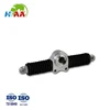 micro rack and pinion