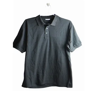 Promotional men women polo custom printing t shirt Promotional men women polo custom printing t shirt
