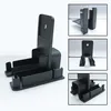 High Quality OEM Vacuum Forming Plastic ABS Products