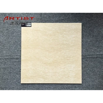 Lowes Ceramic Tile Flooring Polished Tile 2x2 Ceramic Tile Buy Floor Tiles Prices In Sri Lanka Floor Tiles Anti Slip Pictures Of Floor Tiles Product