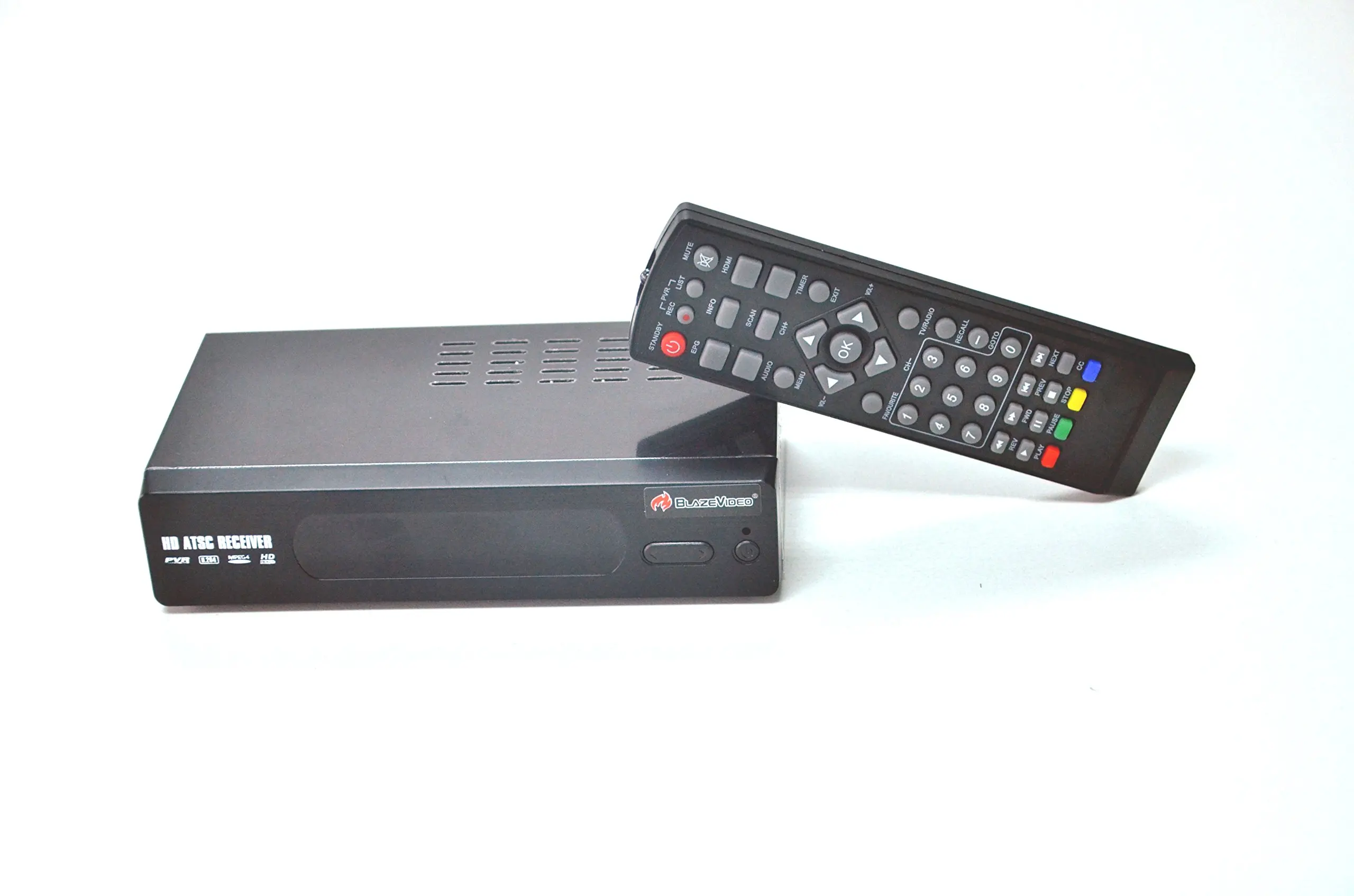 digital to analog tv converter best buy