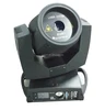 moving head 3W RGB multi color laser