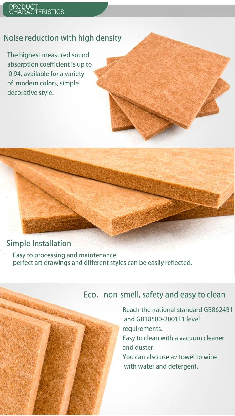 acoustic-panel-002
