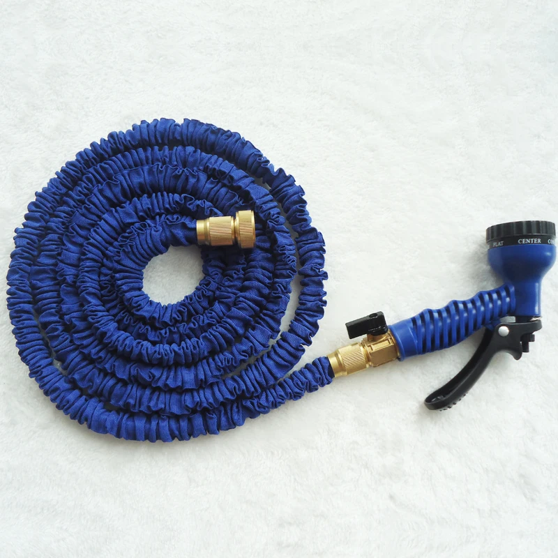2018 Trending Hot Products Water Garden Hose - Buy Garden Water Hose