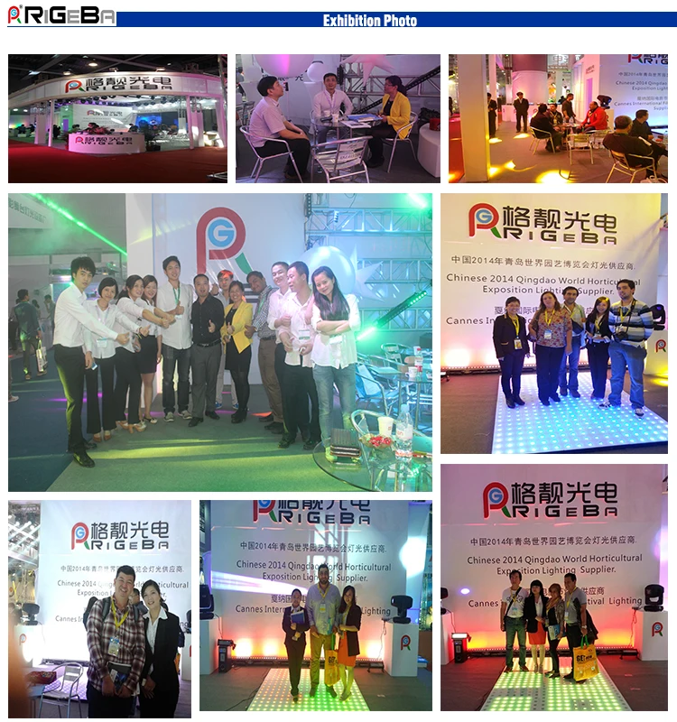 Commercial Led Circled Glowing Light Chair Led Furniture Led Table Led