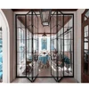 /product-detail/new-ideas-main-gate-design-mini-home-folding-steel-glass-door-price-from-china-market-60794421430.html