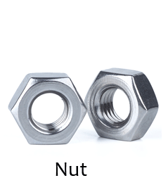 _03