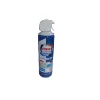 Antibacterial liquid household indoor unit cleaner air conditioner disinfectant ,disinfectant spray