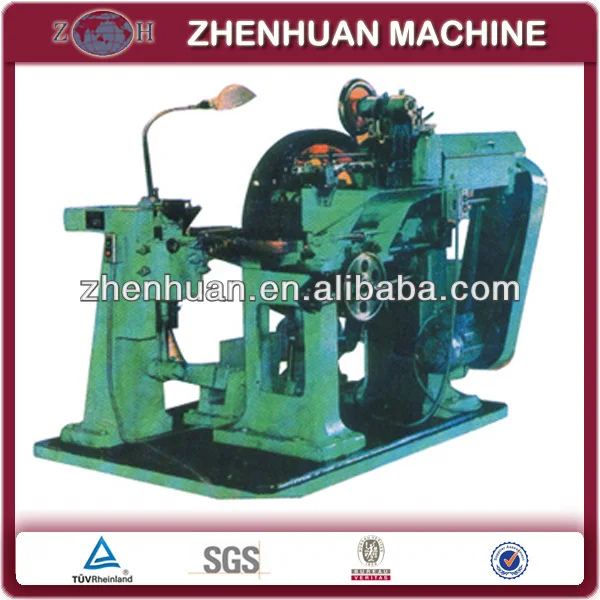 Bicycle Spoke Combination Machine Buy Bicycle Spoke Combination