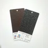 Anti corrosion paint epoxy resins solid powder coating for marine ship coatings