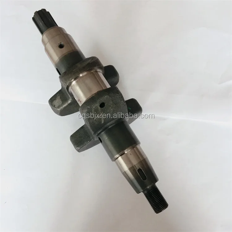 186fa Diesel Engine Specifications Crankshaft Buy 186fa Diesel Engine