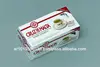 Yerba Mate tea bags