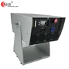 Pangolin FB4 Waterproof Outdoor Advertising Text Laser Projector