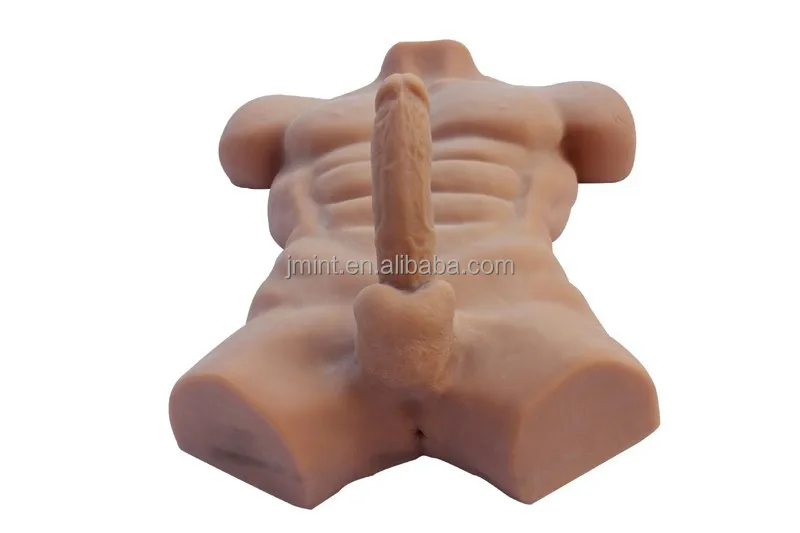 vrouwen betalen mannen voor sex sex ful video com vrouwen betalen mannen voor sex sex ful video com