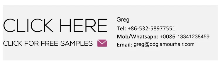 Greg.jpg