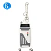 vertical home or salon use effective vaginal tightening machine/ fractional co2/ co2 laser