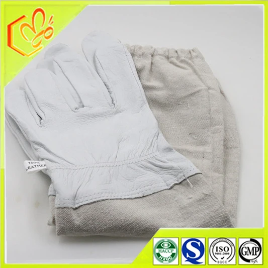 busy bee gloves busy bee gloves