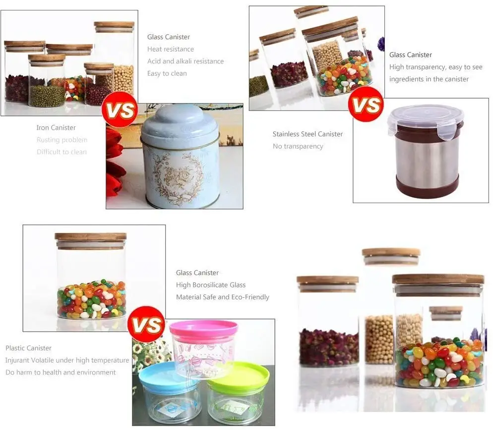 Small glass Jar  (2).jpg