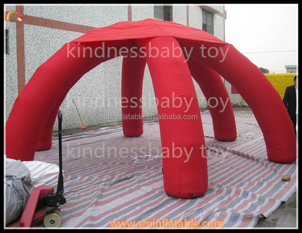Inflatable Toy Manufacturer Usa Inflatable Toy Manufacturer Usa