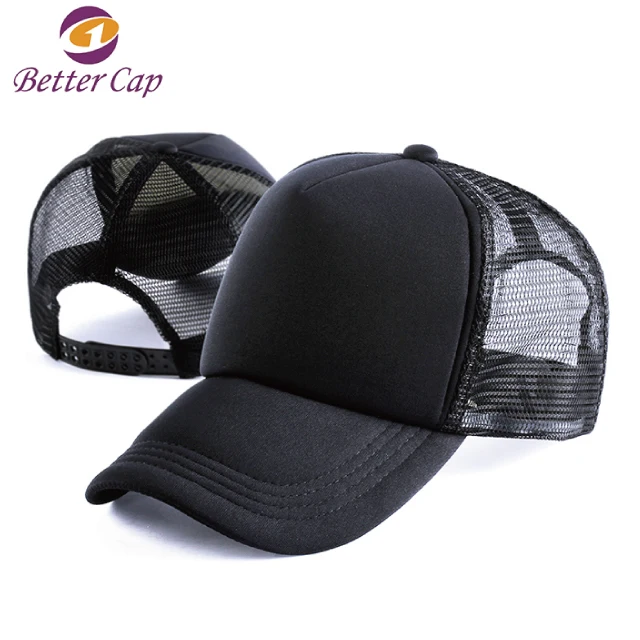 trucker cap 29-01