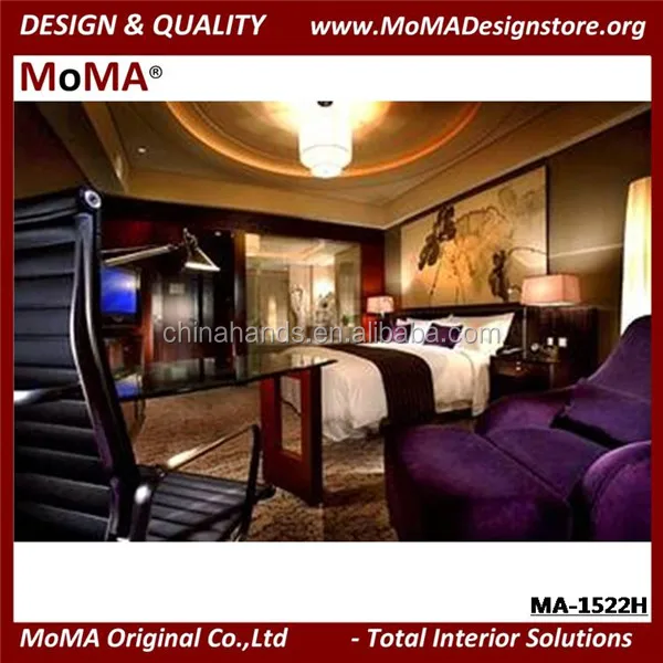 Ma 1522h royal luxury resort diseños de muebles del dormitorio del ...