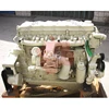 Genuine new engine isb6.7 engine assembly usd for truck loader excavator