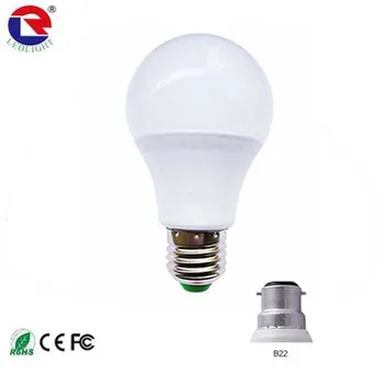wholesale led light bulbs