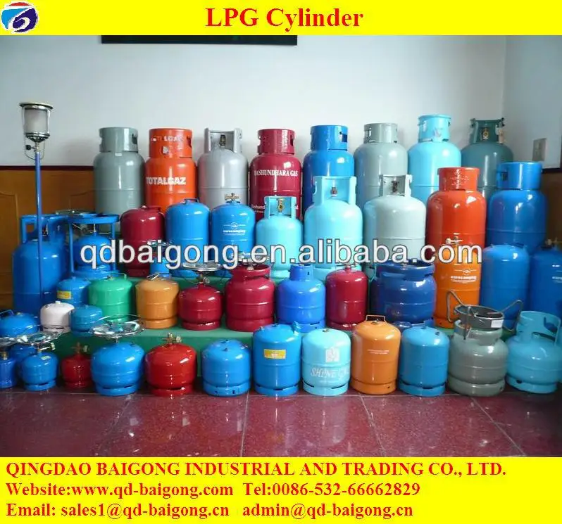 lpg-gas-cylinder.JPG
