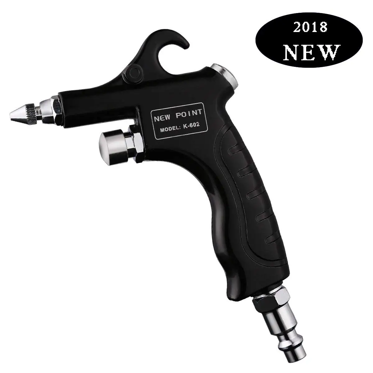 Cheap Rockworth Air Compressor Parts, find Rockworth Air Compressor