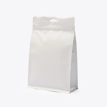 food bags wholesale