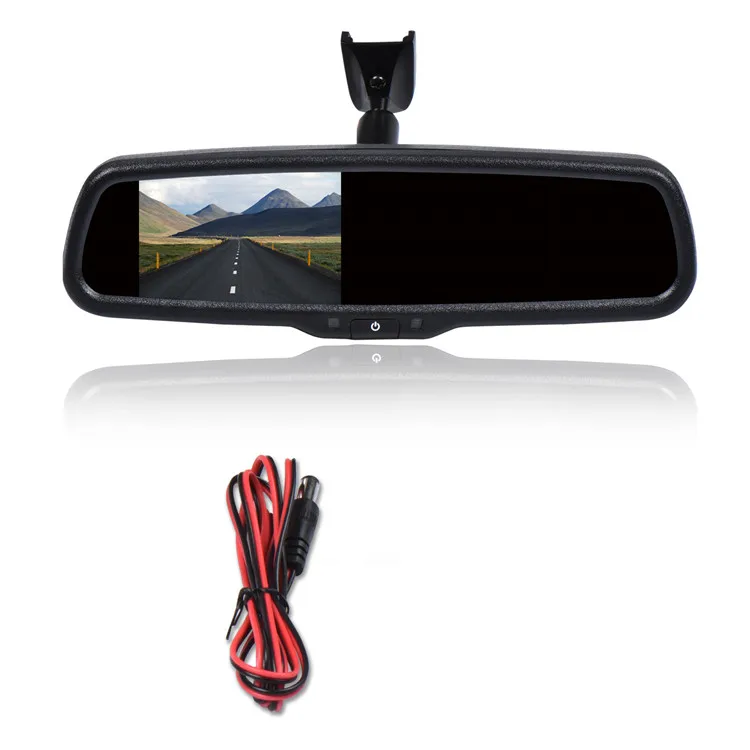 Car Rear view mirror (4).jpg