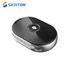 Indoor Outdoor Use Mini GPS Tracker Tracking Kids/Pets/Cars