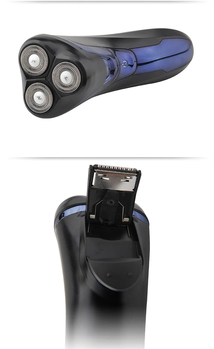 RSM-1343 04.png