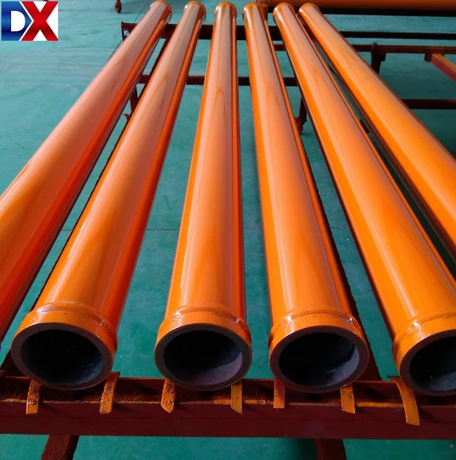 construction machinery  construction machinery partssystem boom